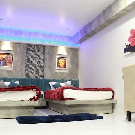 Jalpāiguri Hotel Golden Tulip المظهر الخارجي الصورة